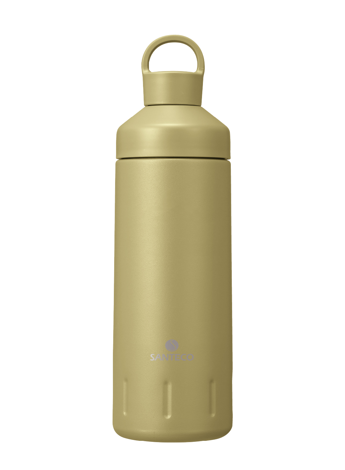 オーシャンビバレッジボトル ステンレス 590抗菌 - 株式会社シービー