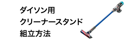 株式会社シービージャパン CB JAPAN CO.,LTD