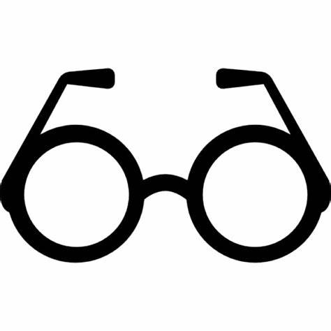 業務管理部　lunette
2025年5月27日