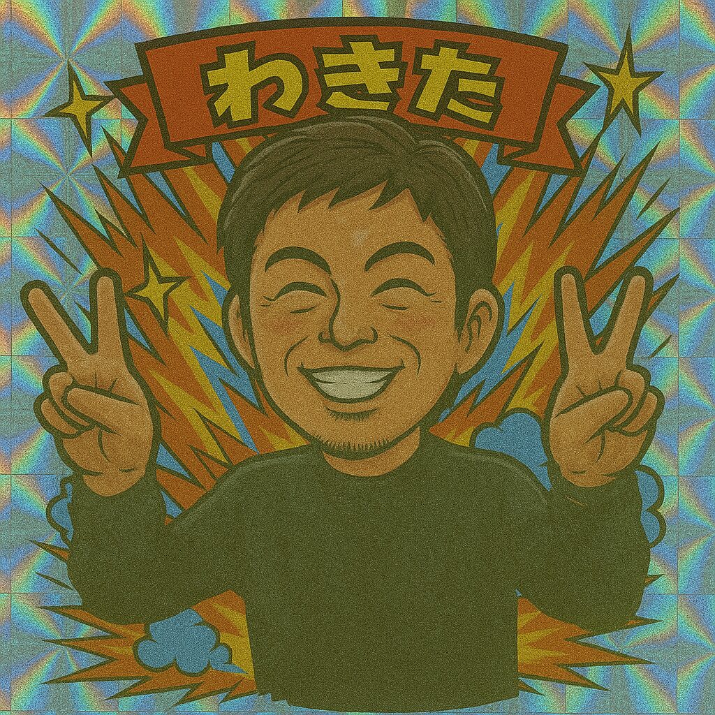 企画開発部 w<br>
2025年6月10日