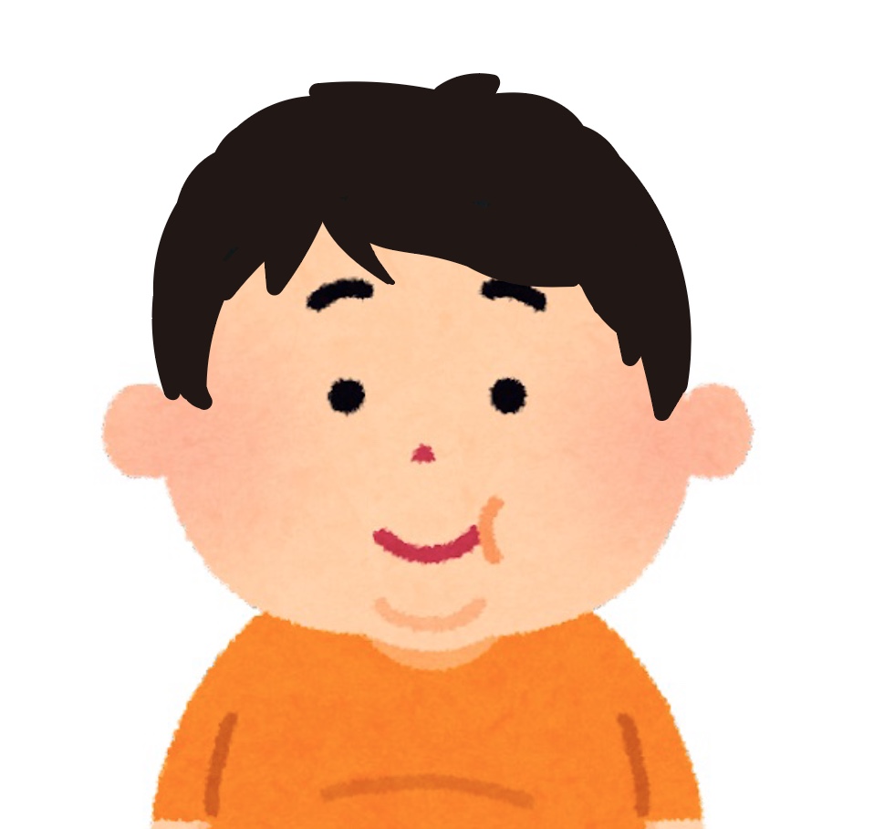 営業部　SATO
2025年9月23日