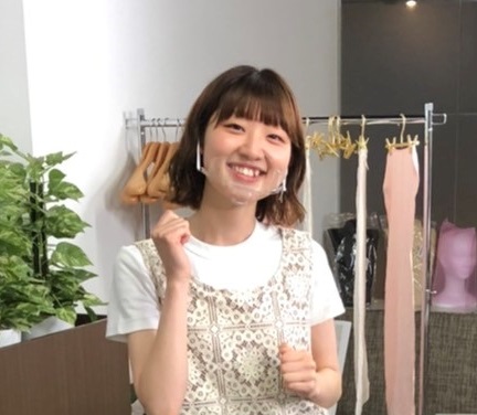 営業部 ぐっちゃん
2025年10月28日