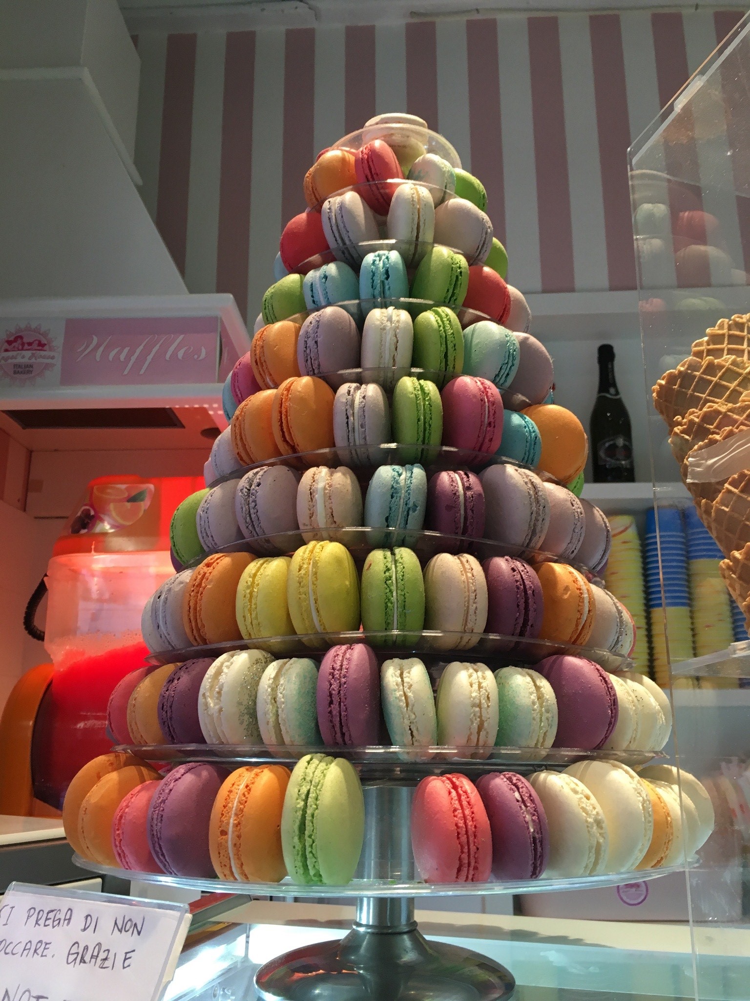 <p>営業部 Rie<br />
2025年11月11日</p>
