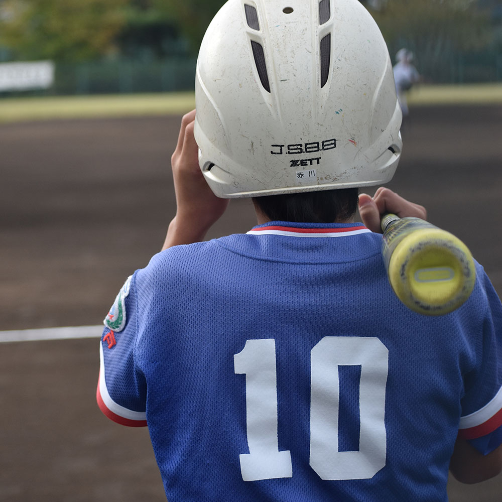 <p>営業部　れっどりばー<br />
2025年12月2日</p>
