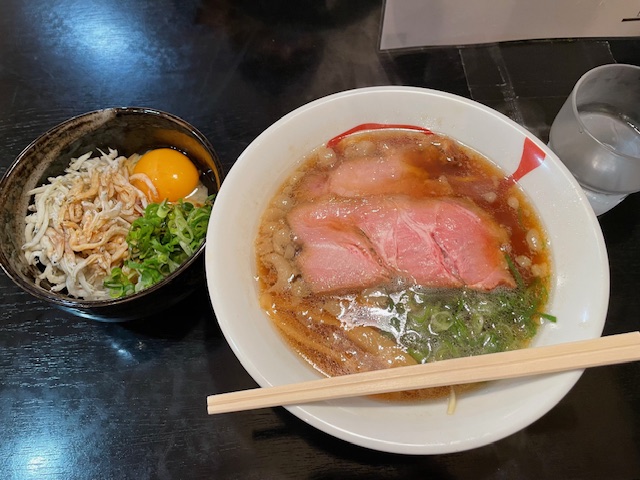 <p>営業部　Fj<br />
2025年11月25日</p>
