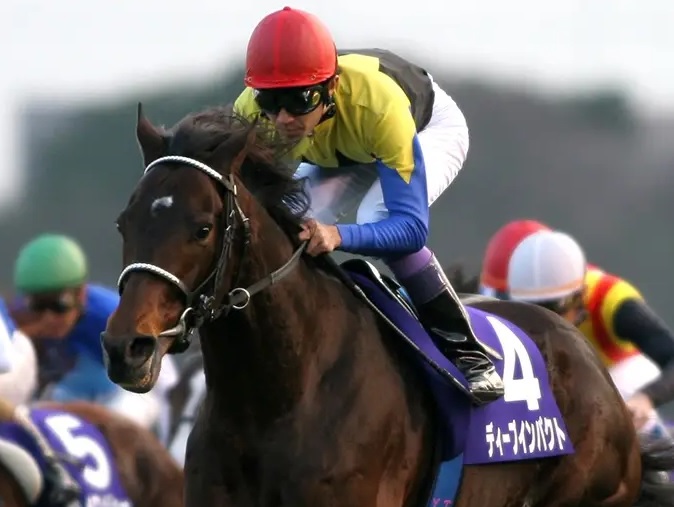 <p>業務部　加ト吉</p>
