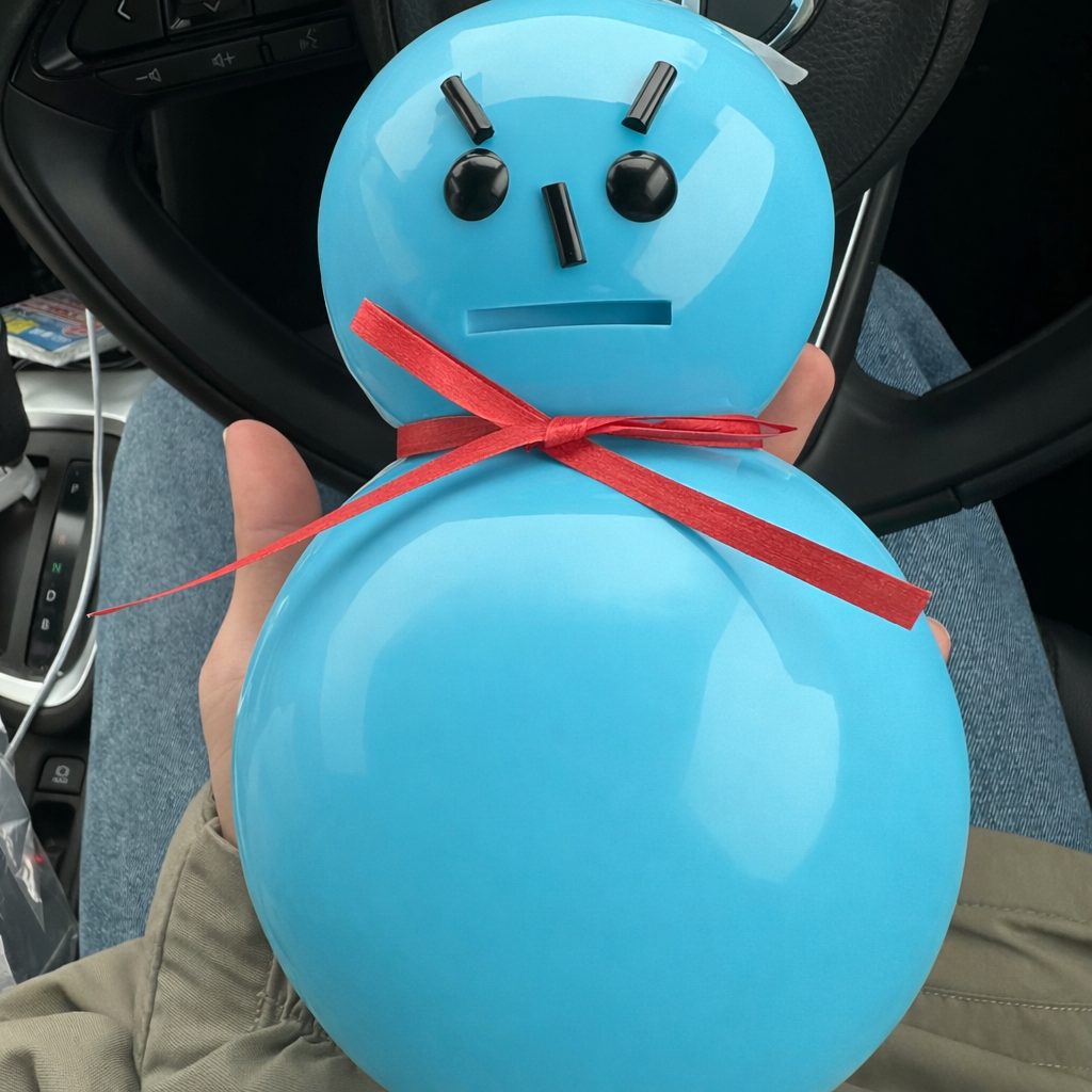 <p>債権債務部　ズンドコベロンチョ</p>
